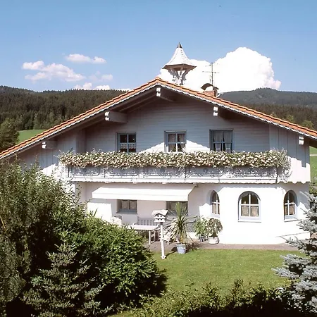 Jobst Apartamento